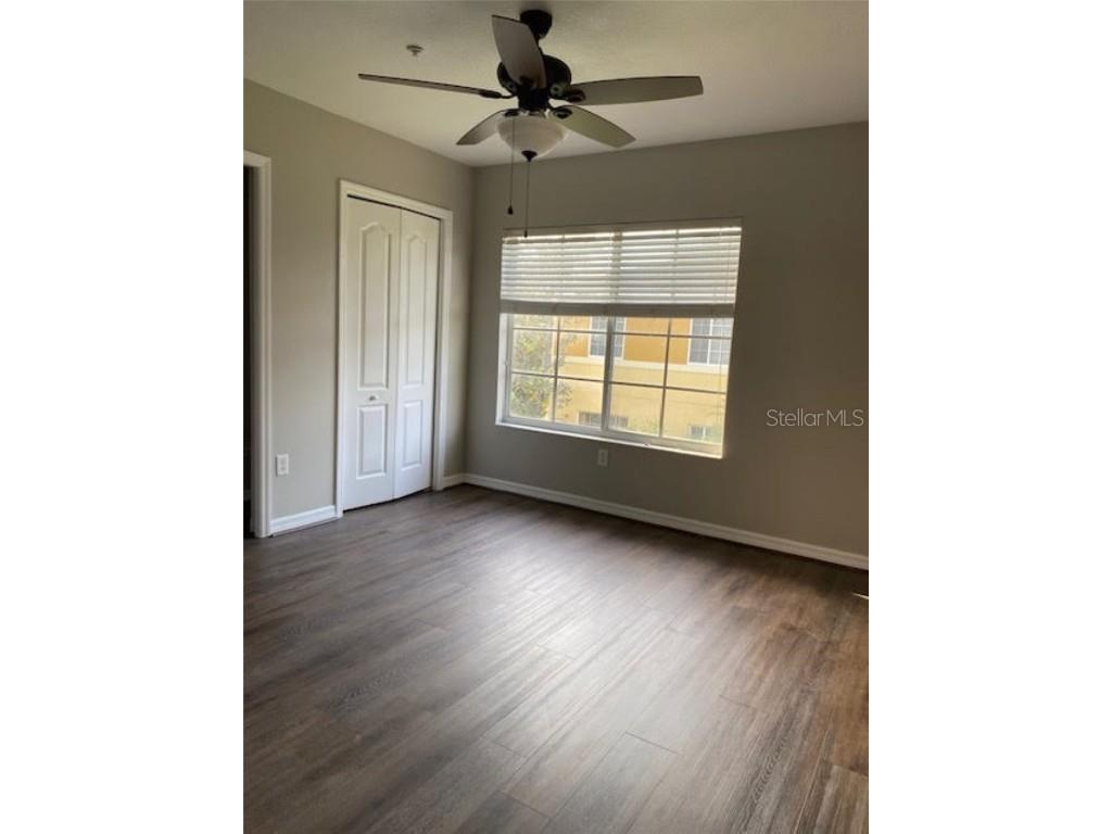 13055 Tigers Eye Drive Venice FL 34292 A4651601 image15