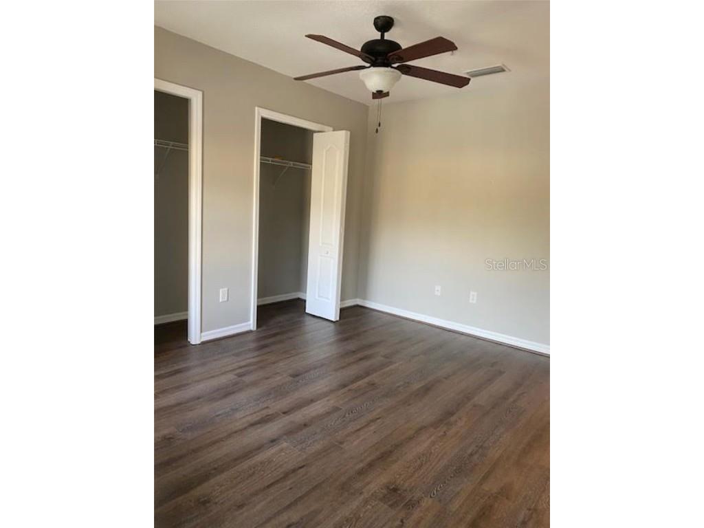 13055 Tigers Eye Drive Venice FL 34292 A4651601 image16