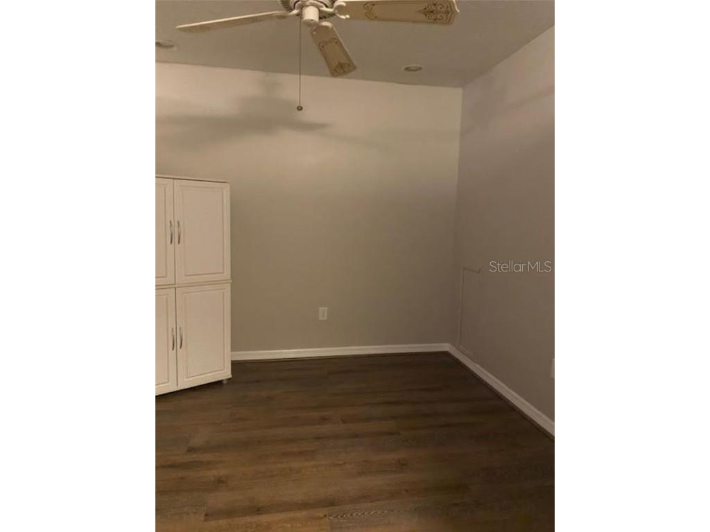 13055 Tigers Eye Drive Venice FL 34292 A4651601 image17