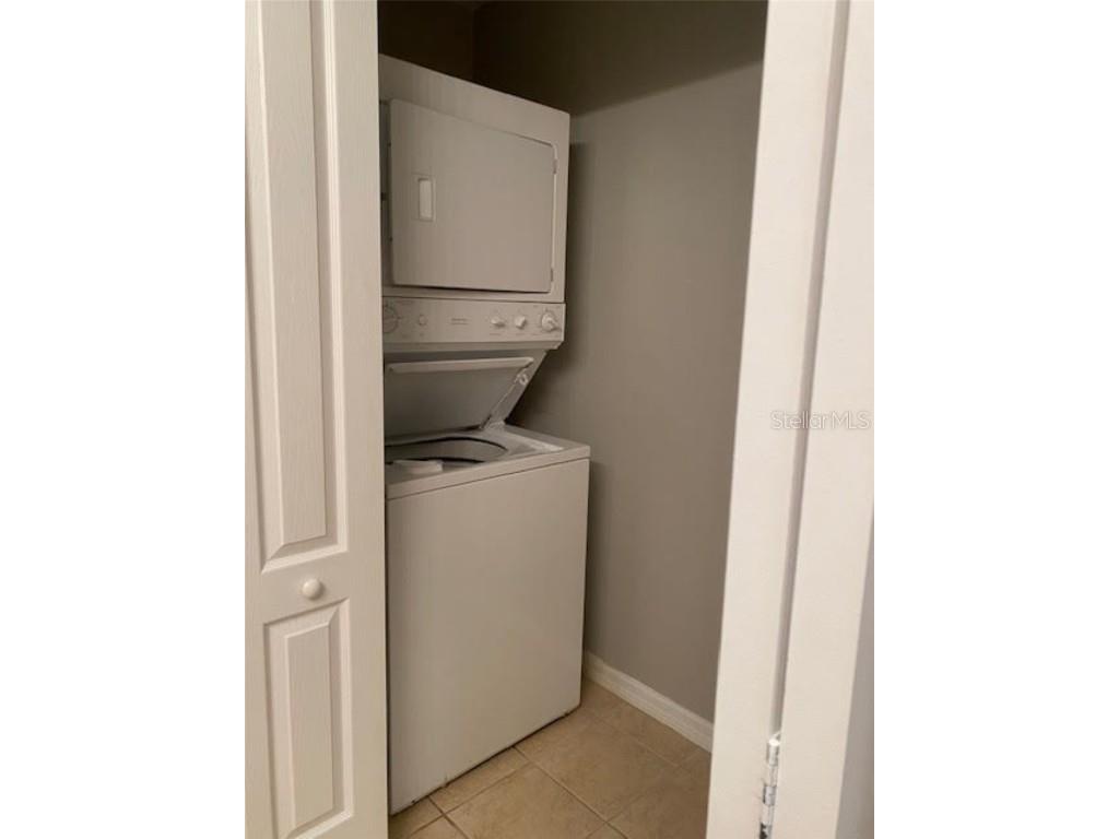 13055 Tigers Eye Drive Venice FL 34292 A4651601 image18