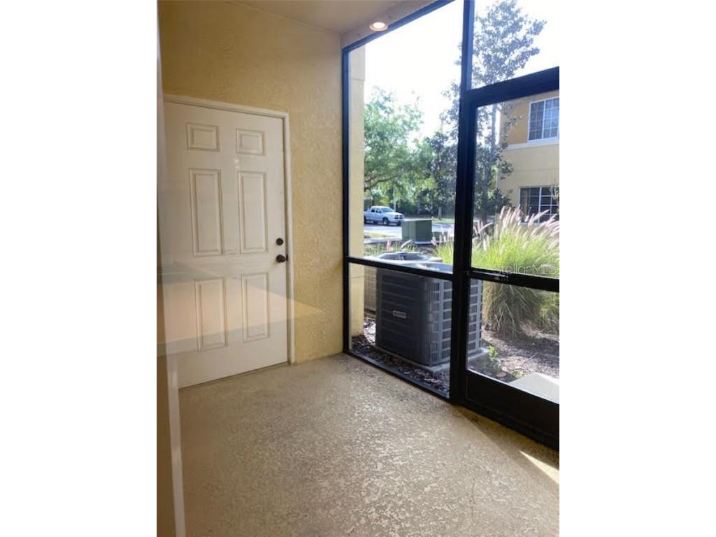 13055 Tigers Eye Drive Venice FL 34292 A4651601 image19