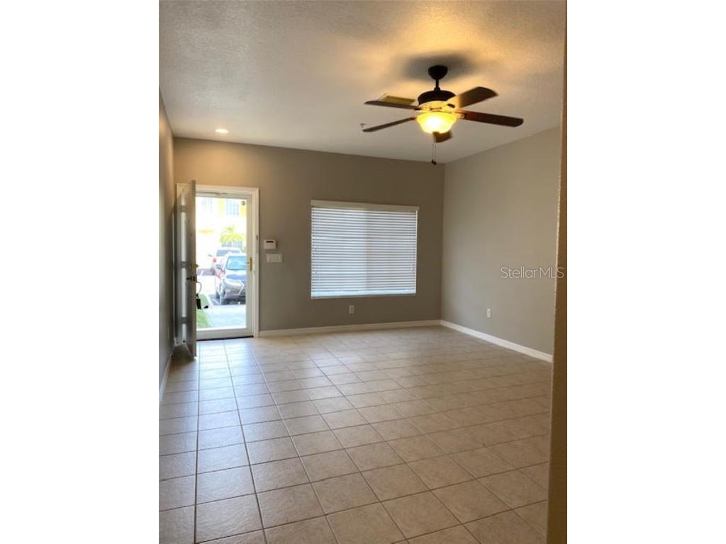 13055 Tigers Eye Drive Venice FL 34292 A4651601 image2