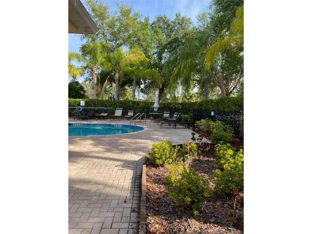 13055 Tigers Eye Drive Venice FL 34292 A4651601 image20