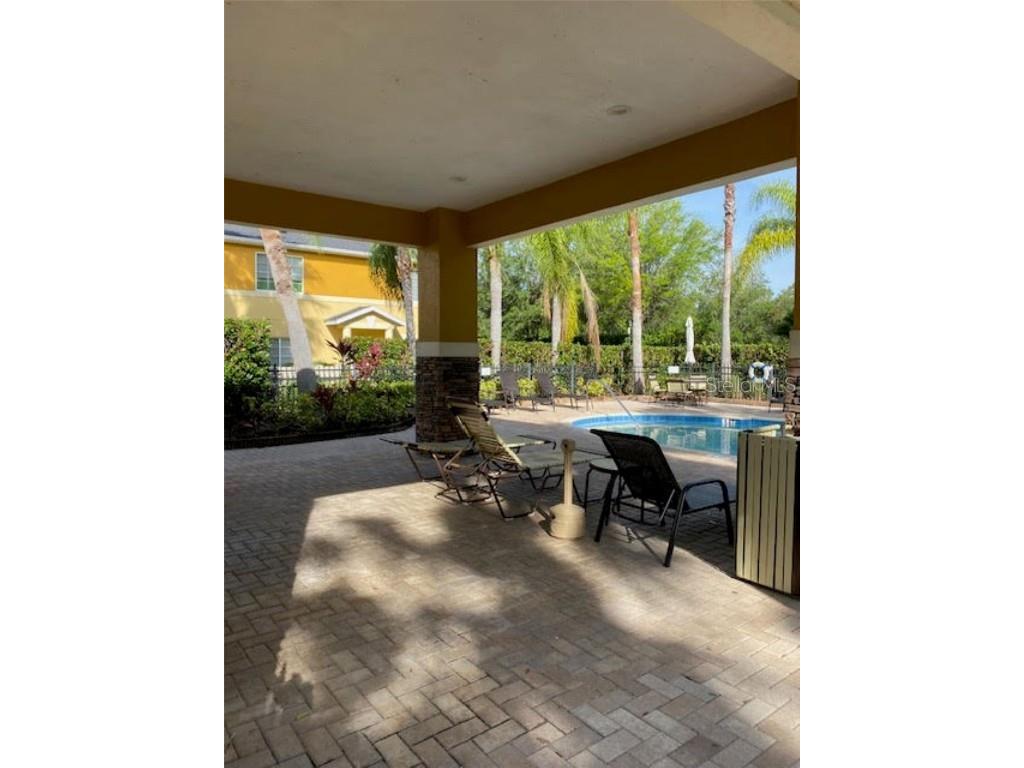 13055 Tigers Eye Drive Venice FL 34292 A4651601 image21