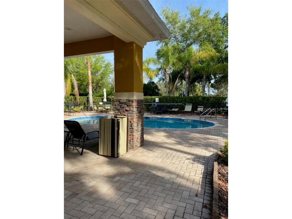 13055 Tigers Eye Drive Venice FL 34292 A4651601 image22