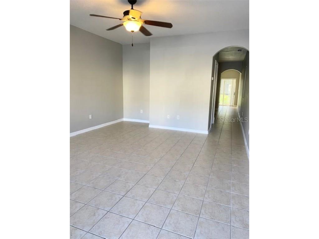 13055 Tigers Eye Drive Venice FL 34292 A4651601 image3