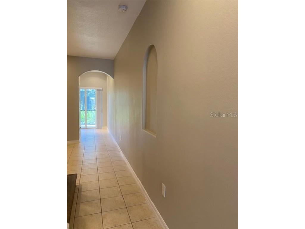 13055 Tigers Eye Drive Venice FL 34292 A4651601 image4