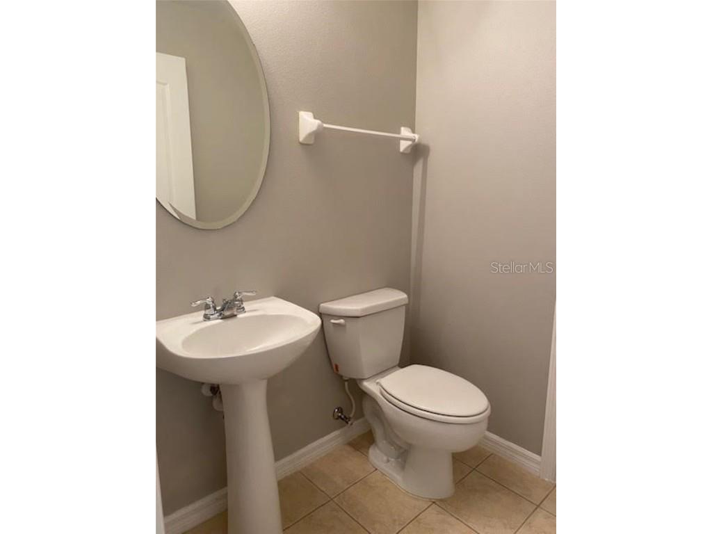 13055 Tigers Eye Drive Venice FL 34292 A4651601 image5