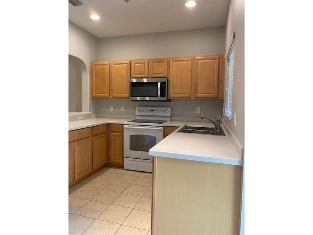 13055 Tigers Eye Drive Venice FL 34292 A4651601 image6