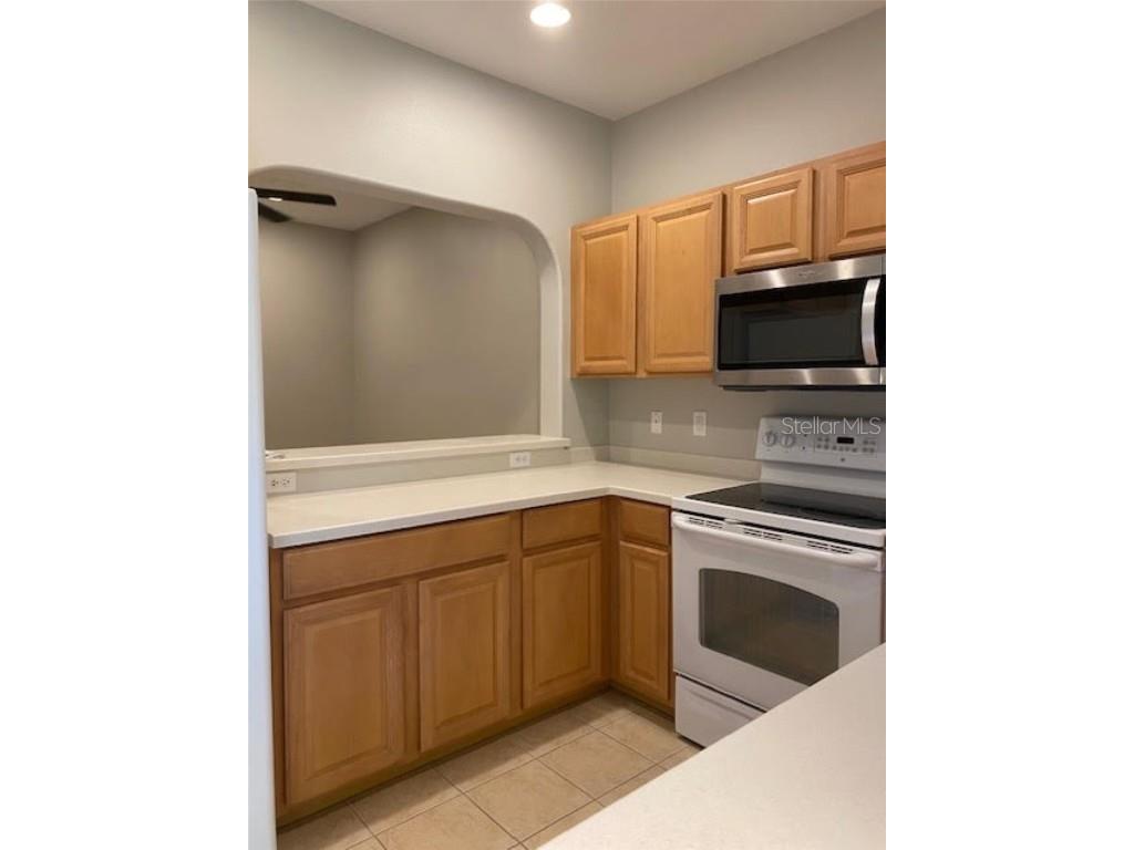 13055 Tigers Eye Drive Venice FL 34292 A4651601 image8