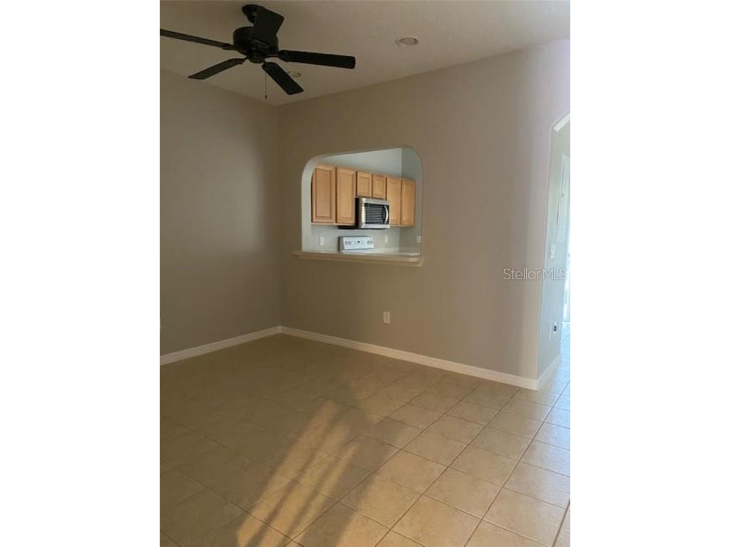 13055 Tigers Eye Drive Venice FL 34292 A4651601 image9