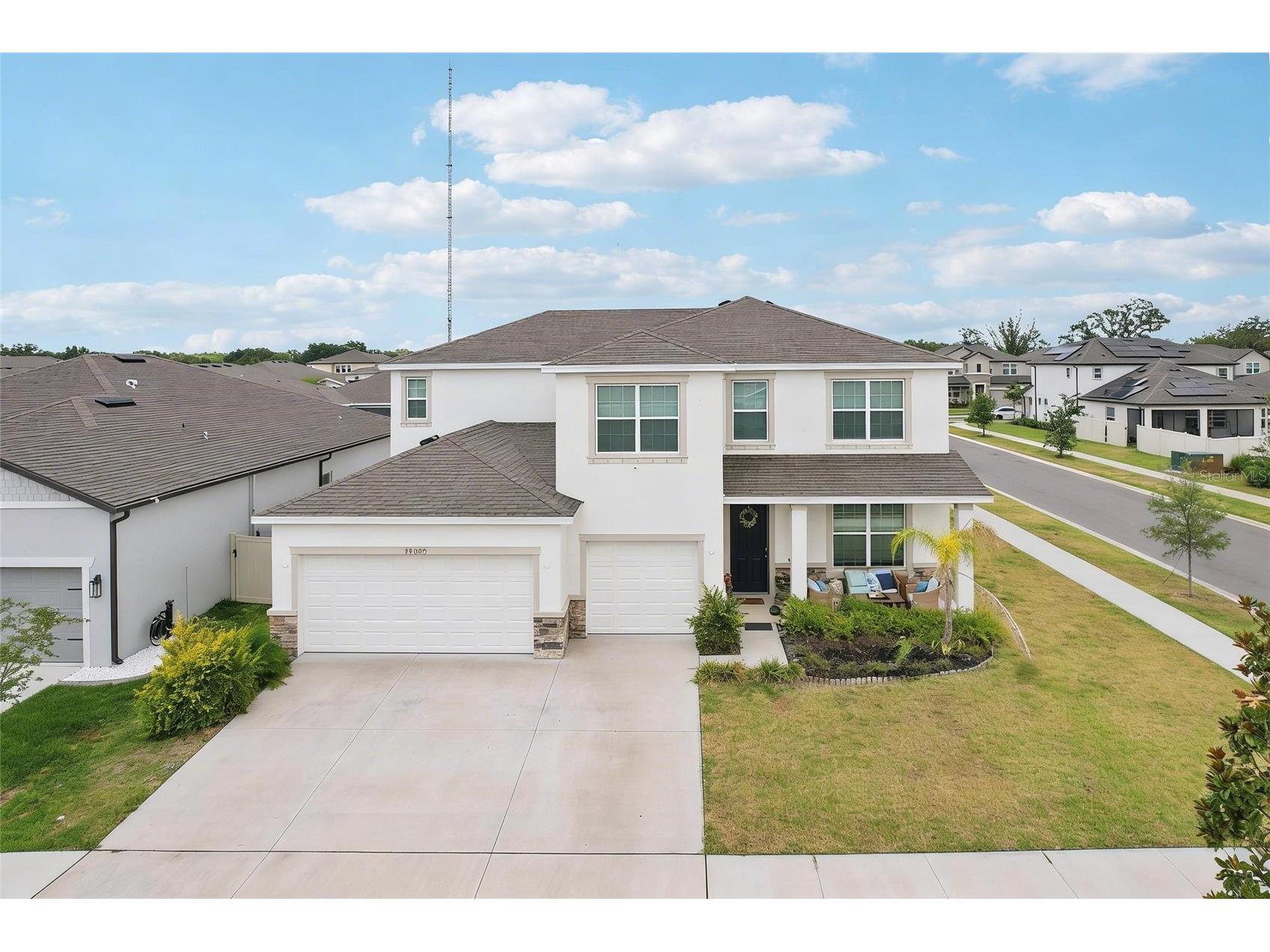13055 Willow Grove Drive Riverview FL 33579 TB8495329 image1