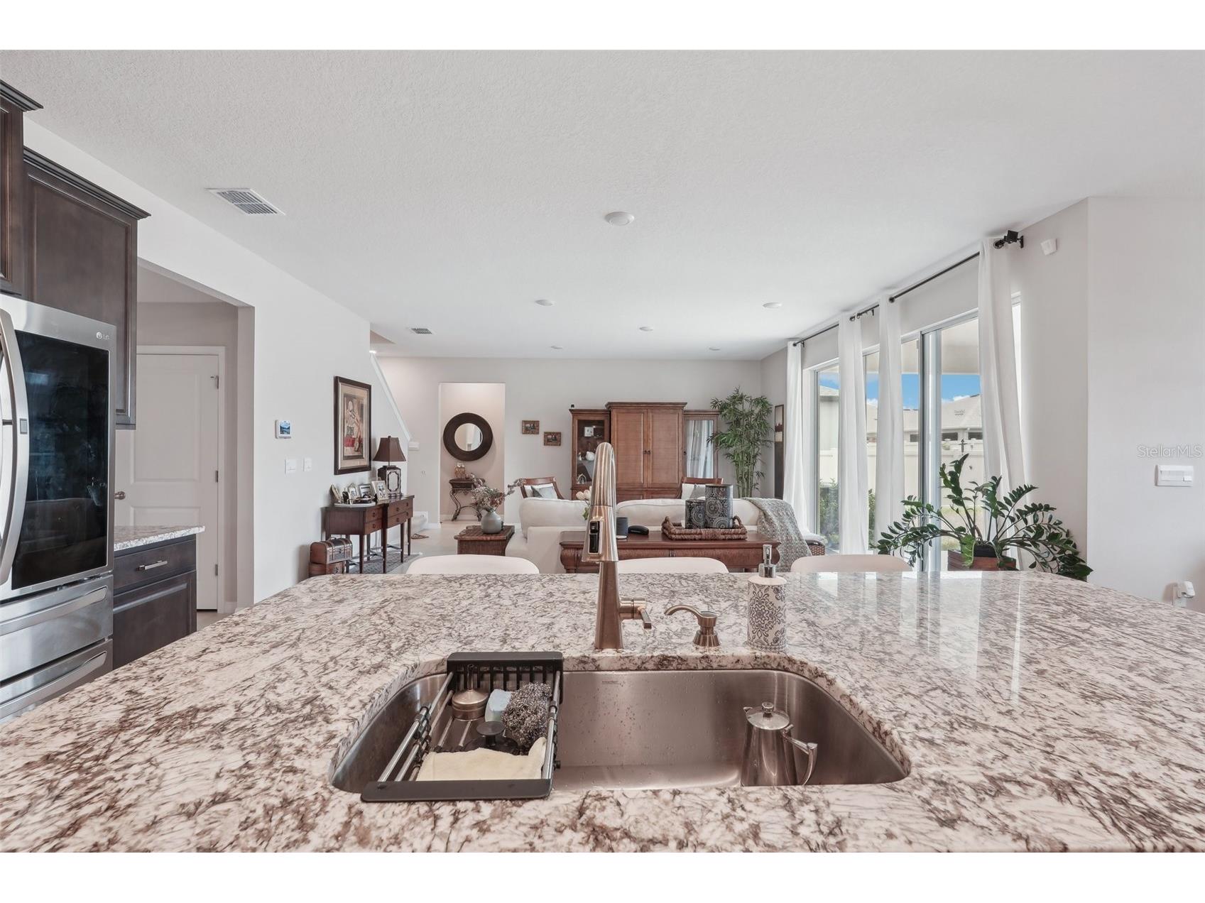 13055 Willow Grove Drive Riverview FL 33579 TB8495329 image10
