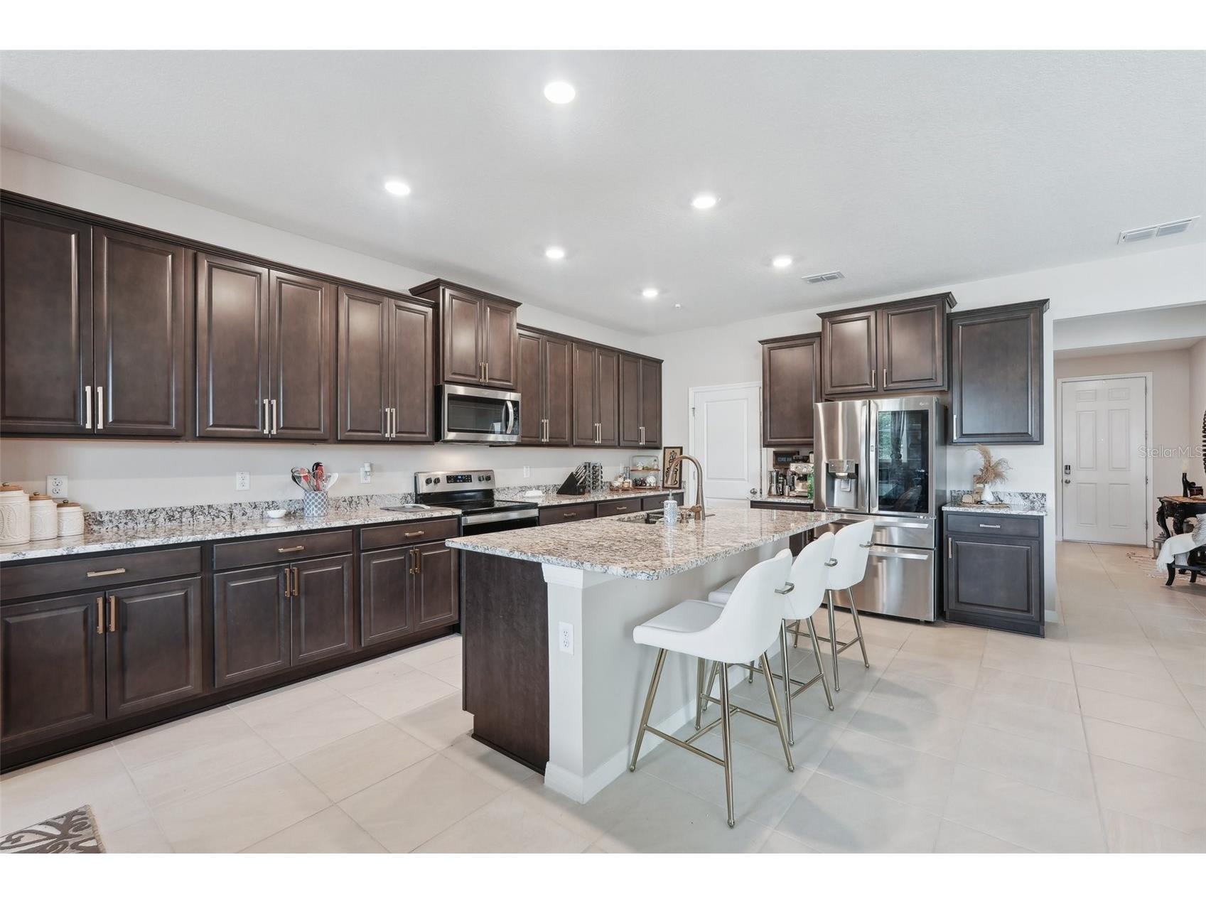 13055 Willow Grove Drive Riverview FL 33579 TB8495329 image11