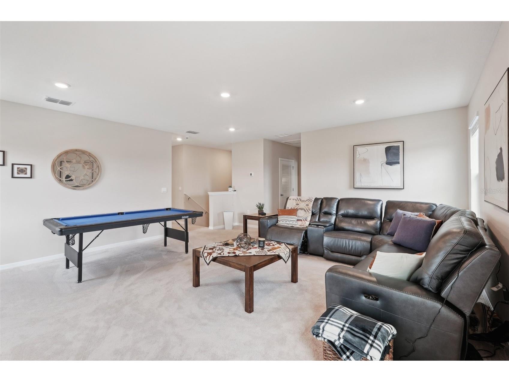 13055 Willow Grove Drive Riverview FL 33579 TB8495329 image17
