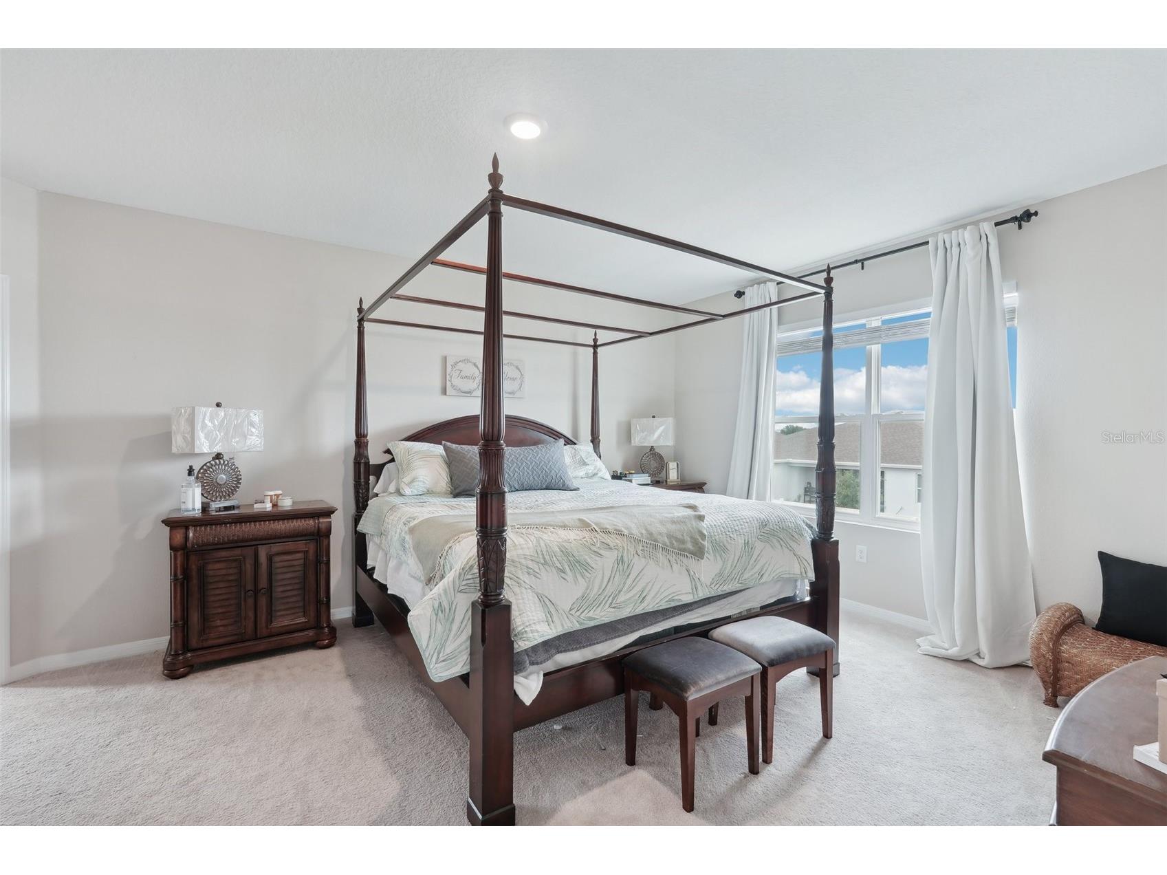 13055 Willow Grove Drive Riverview FL 33579 TB8495329 image19