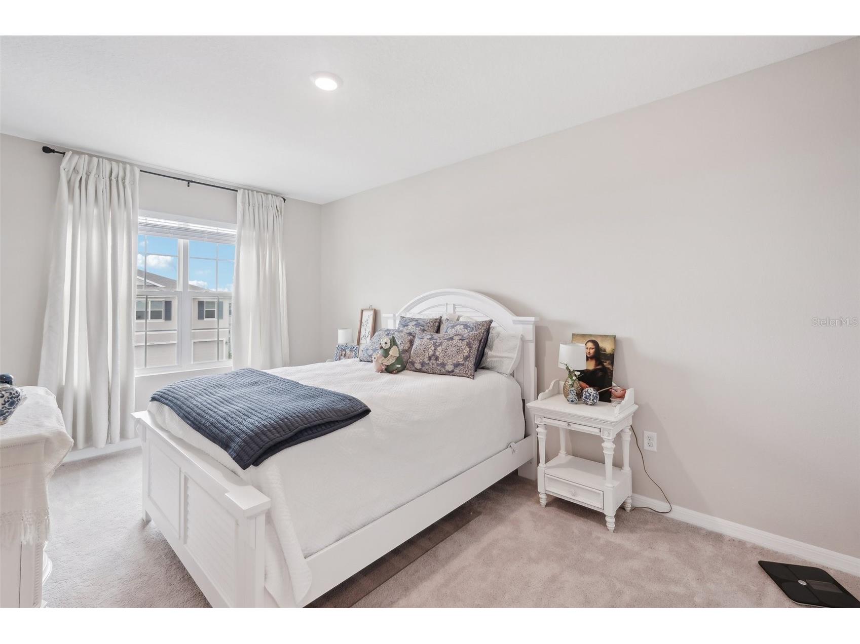 13055 Willow Grove Drive Riverview FL 33579 TB8495329 image26