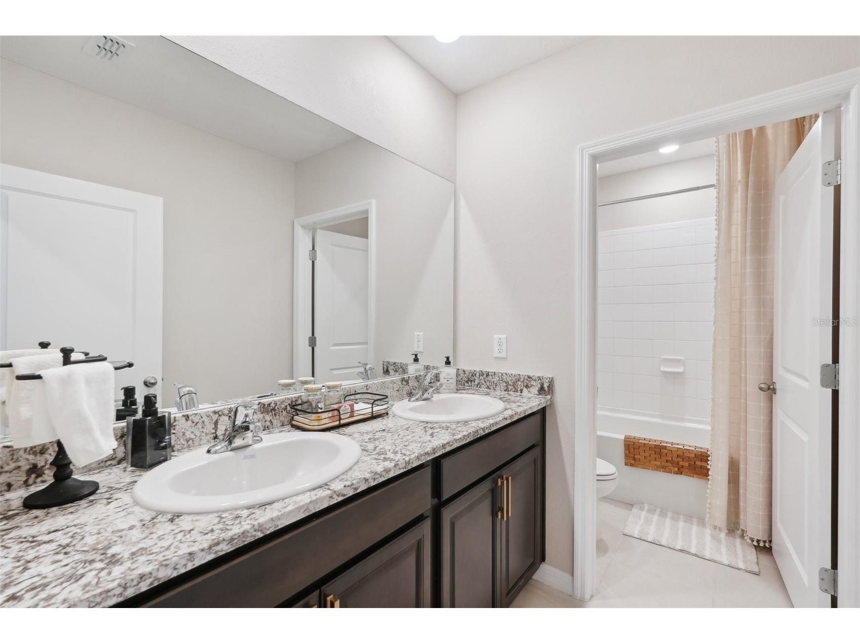 13055 Willow Grove Drive Riverview FL 33579 TB8495329 image28
