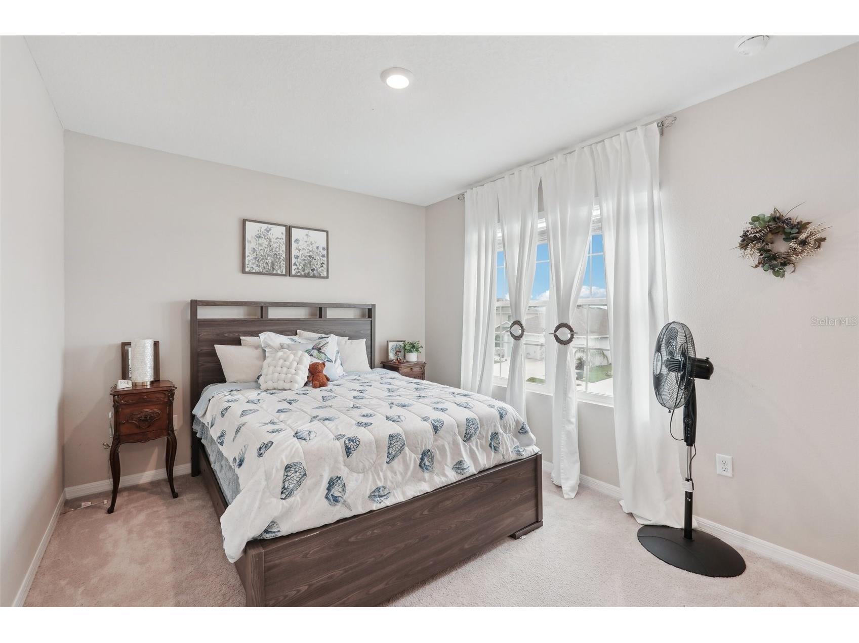 13055 Willow Grove Drive Riverview FL 33579 TB8495329 image29