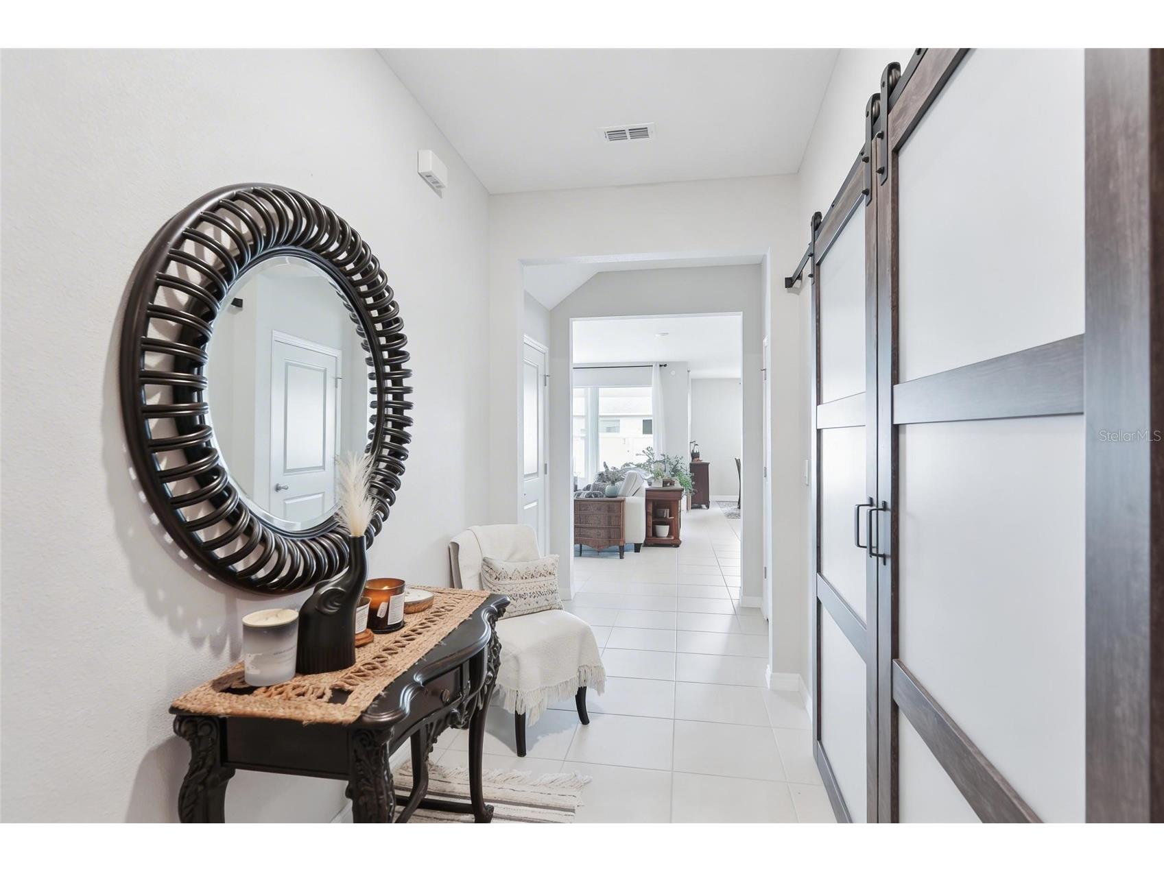 13055 Willow Grove Drive Riverview FL 33579 TB8495329 image3