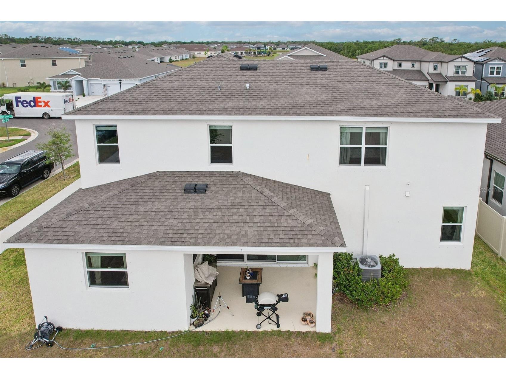 13055 Willow Grove Drive Riverview FL 33579 TB8495329 image31