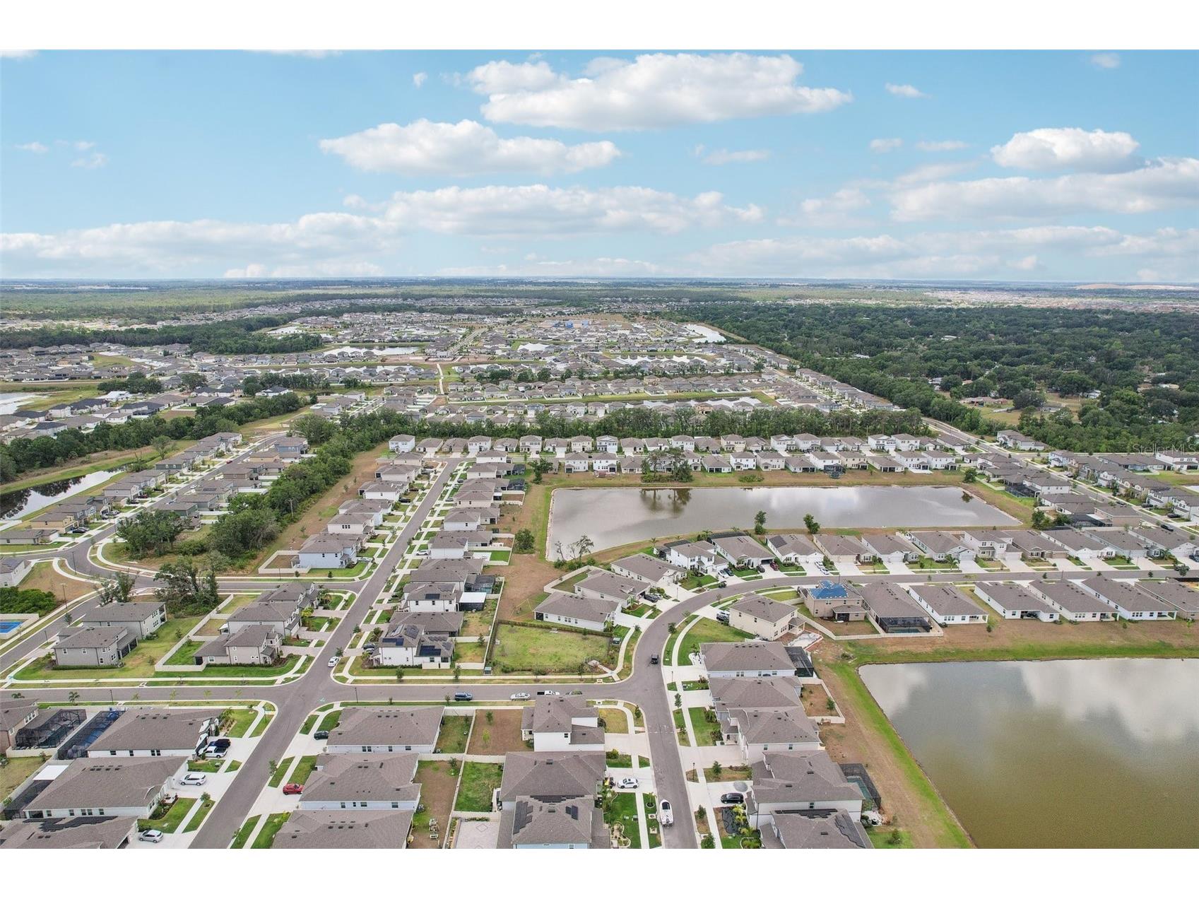 13055 Willow Grove Drive Riverview FL 33579 TB8495329 image33