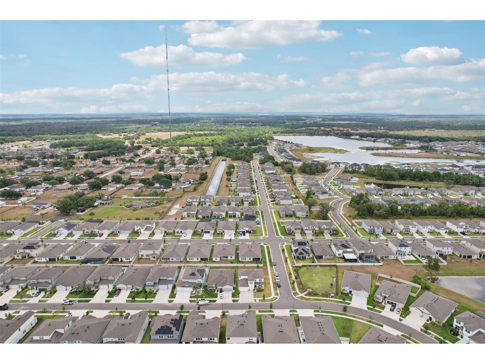 13055 Willow Grove Drive Riverview FL 33579 TB8495329 image34