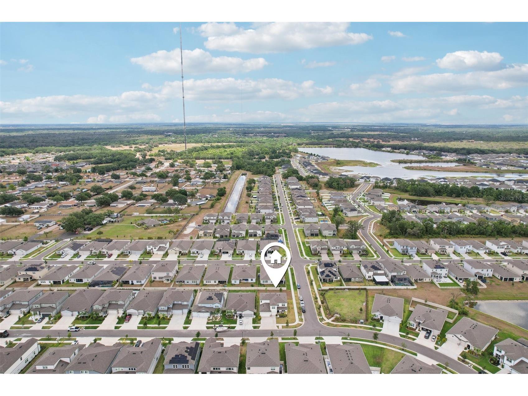 13055 Willow Grove Drive Riverview FL 33579 TB8495329 image35