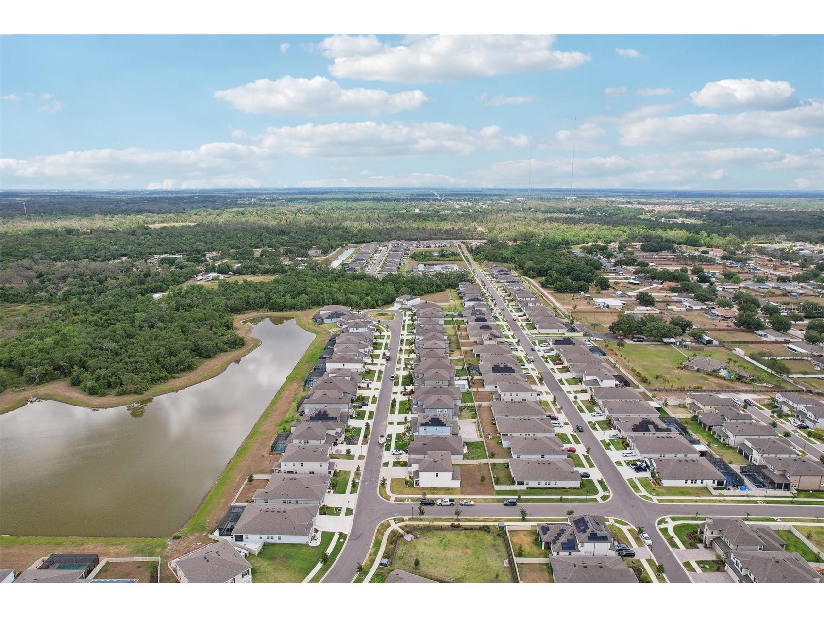 13055 Willow Grove Drive Riverview FL 33579 TB8495329 image36