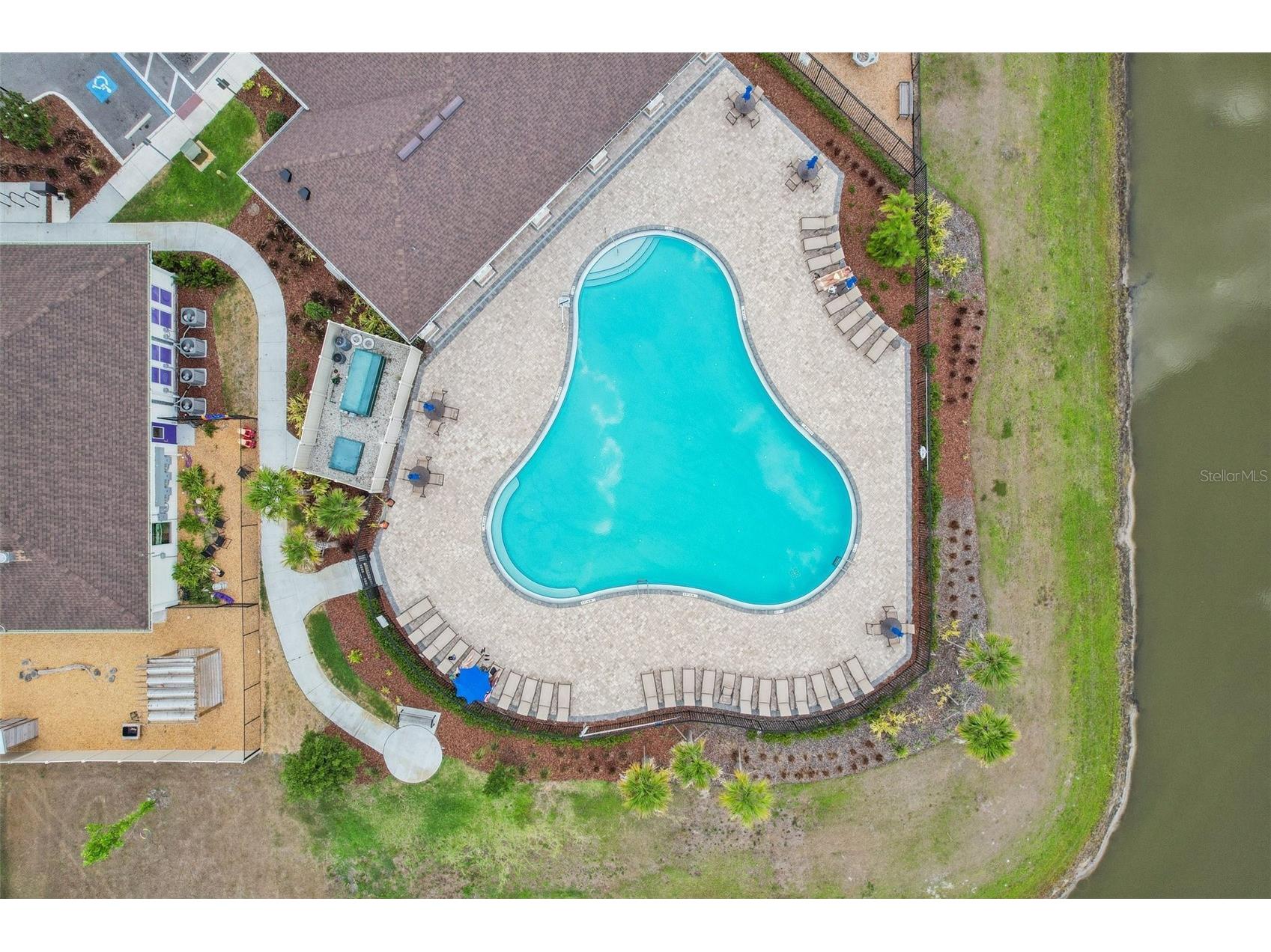 13055 Willow Grove Drive Riverview FL 33579 TB8495329 image37