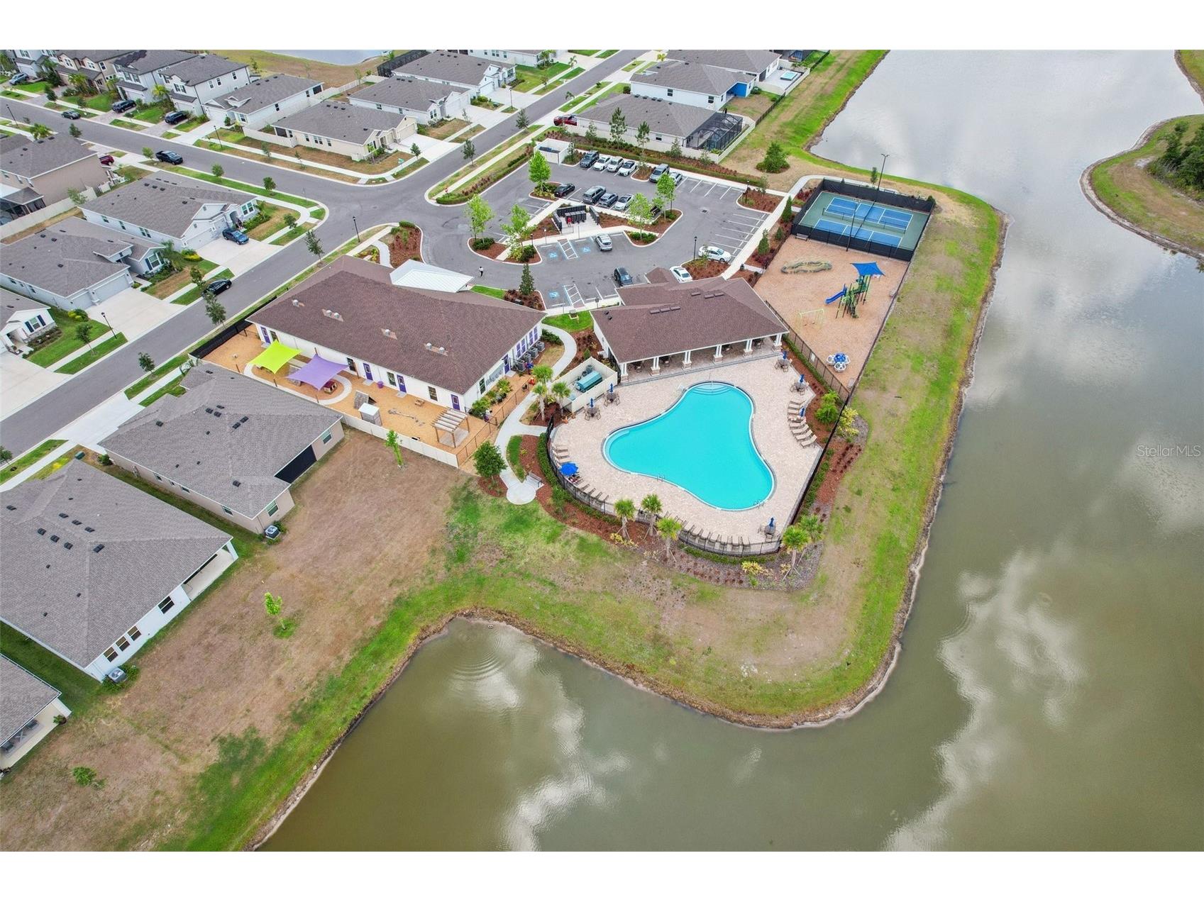 13055 Willow Grove Drive Riverview FL 33579 TB8495329 image38