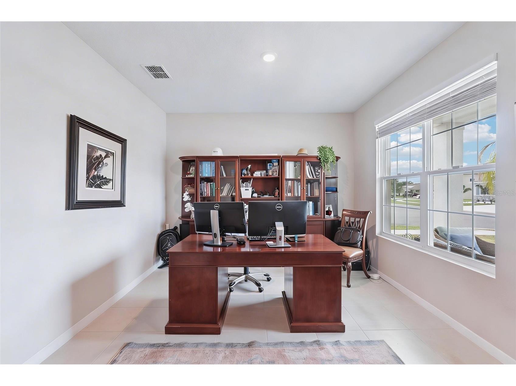13055 Willow Grove Drive Riverview FL 33579 TB8495329 image4
