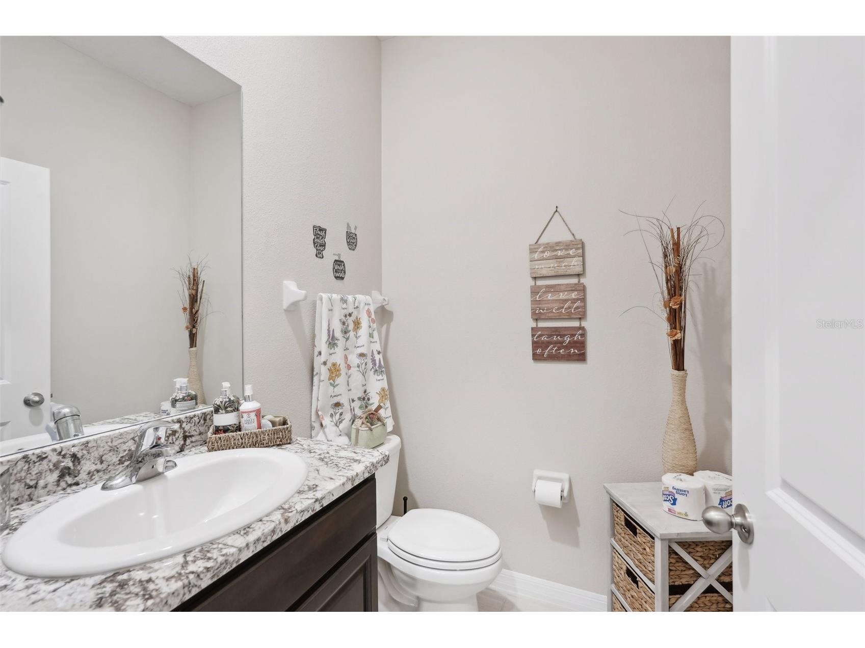 13055 Willow Grove Drive Riverview FL 33579 TB8495329 image5