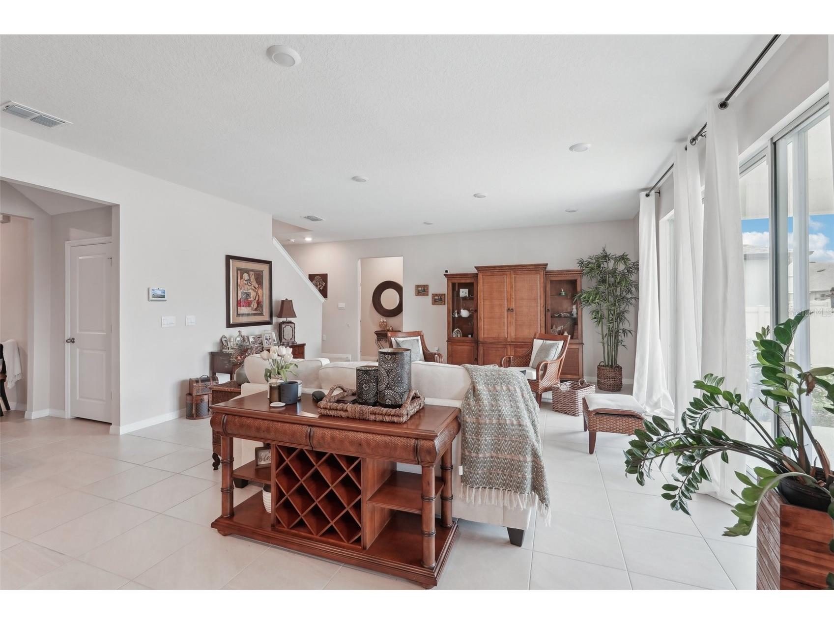 13055 Willow Grove Drive Riverview FL 33579 TB8495329 image6