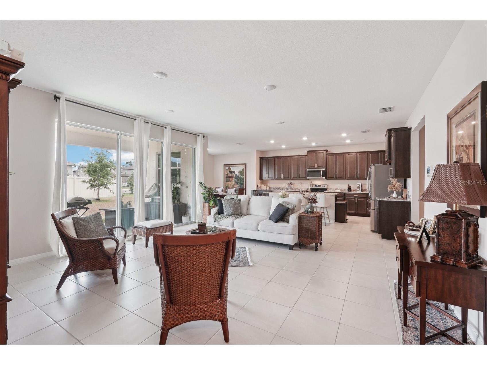 13055 Willow Grove Drive Riverview FL 33579 TB8495329 image8