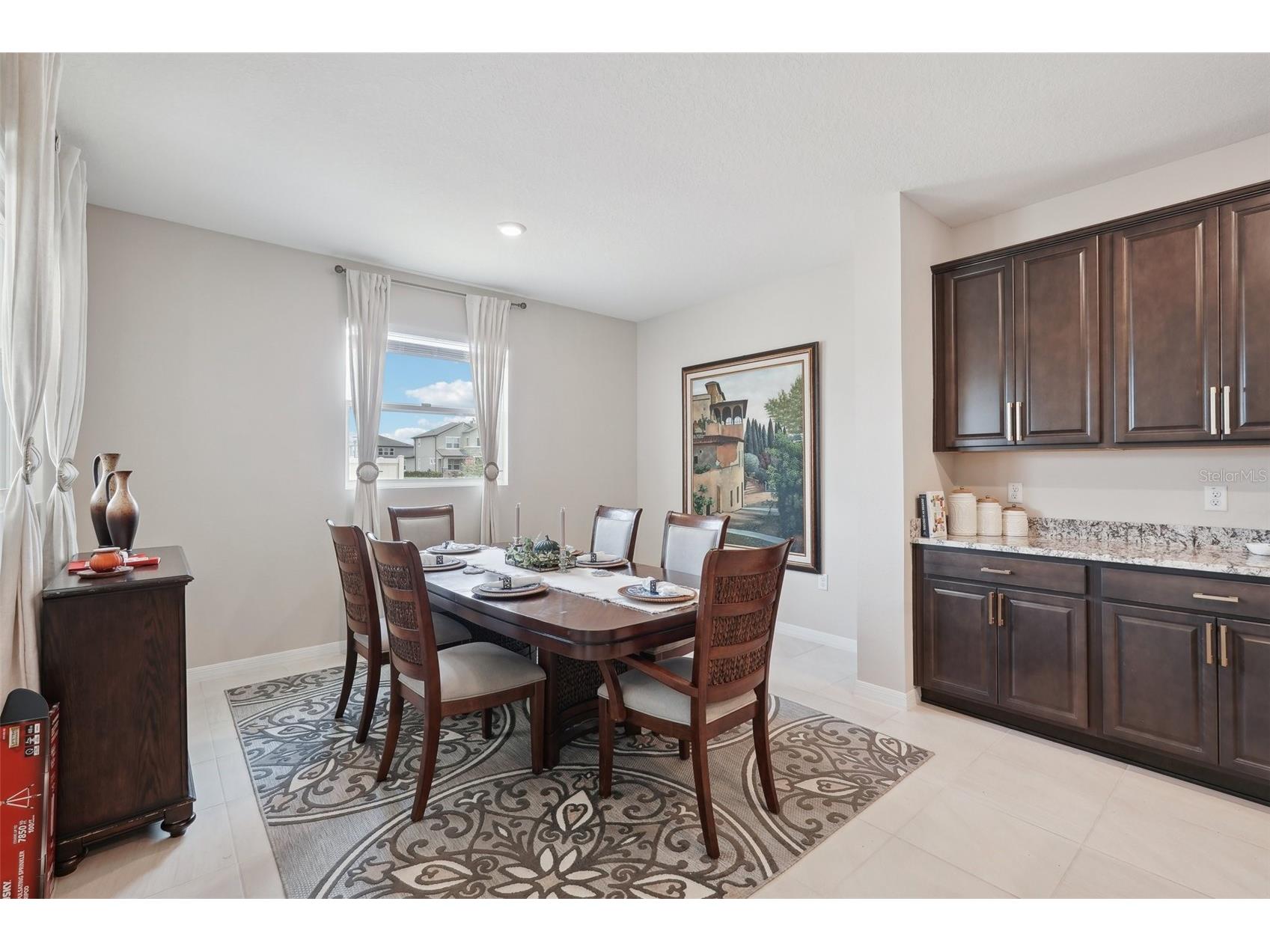 13055 Willow Grove Drive Riverview FL 33579 TB8495329 image9