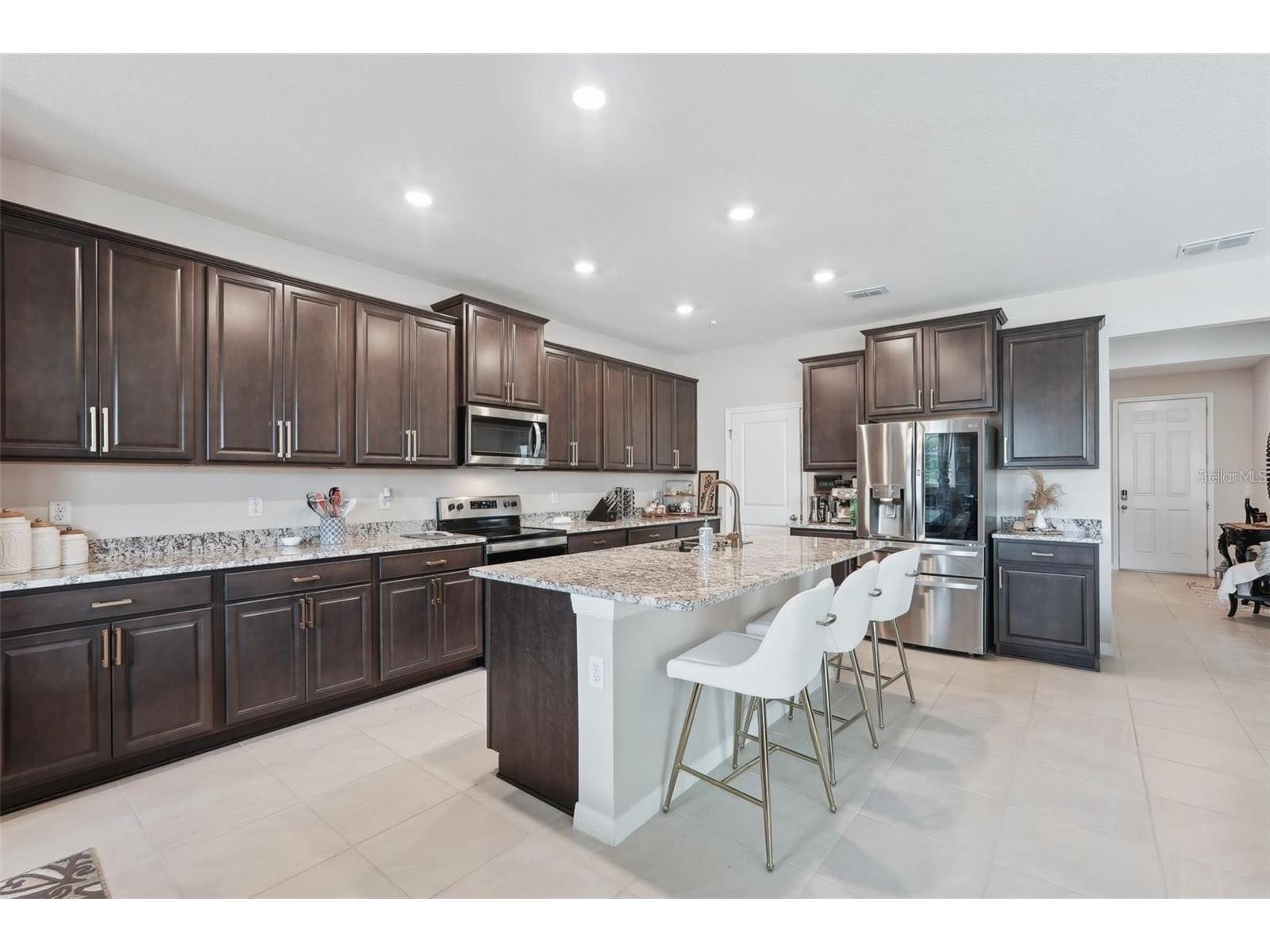 13055 Willow Grove Drive Riverview FL 33579 TB8509070 image11