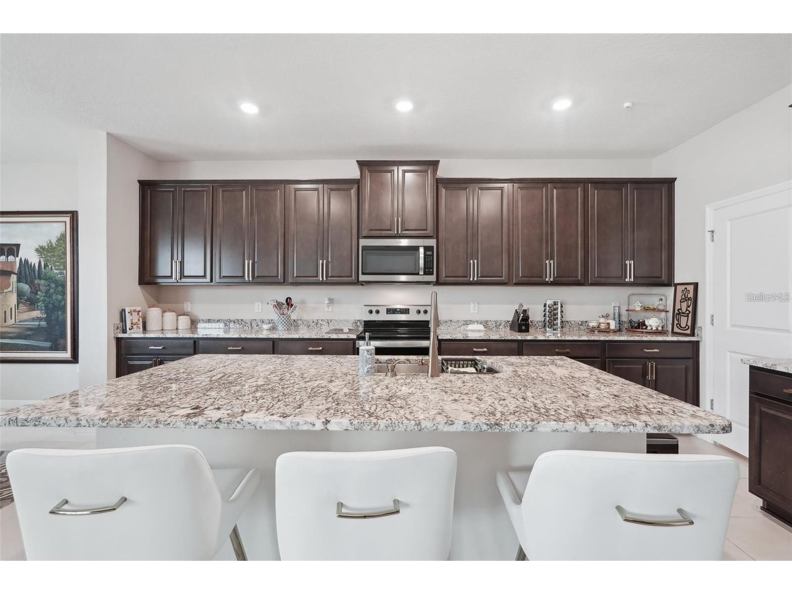13055 Willow Grove Drive Riverview FL 33579 TB8509070 image12