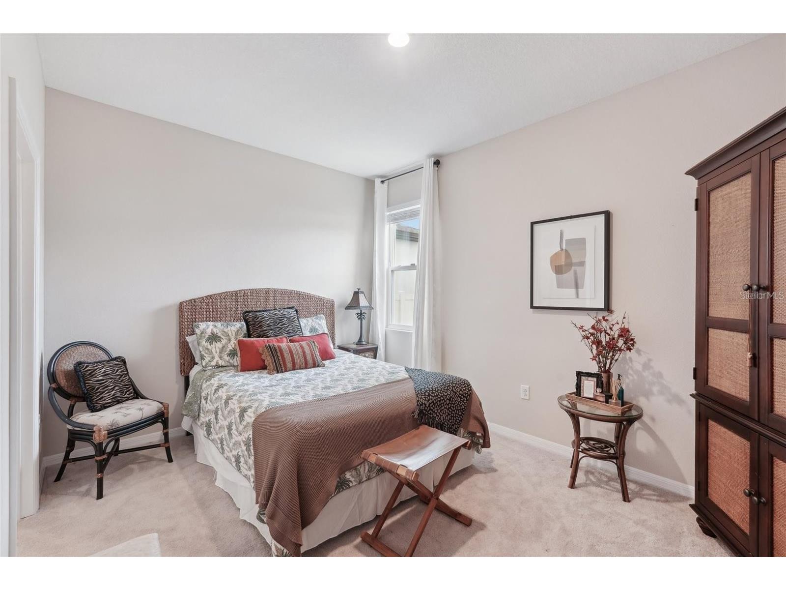 13055 Willow Grove Drive Riverview FL 33579 TB8509070 image13