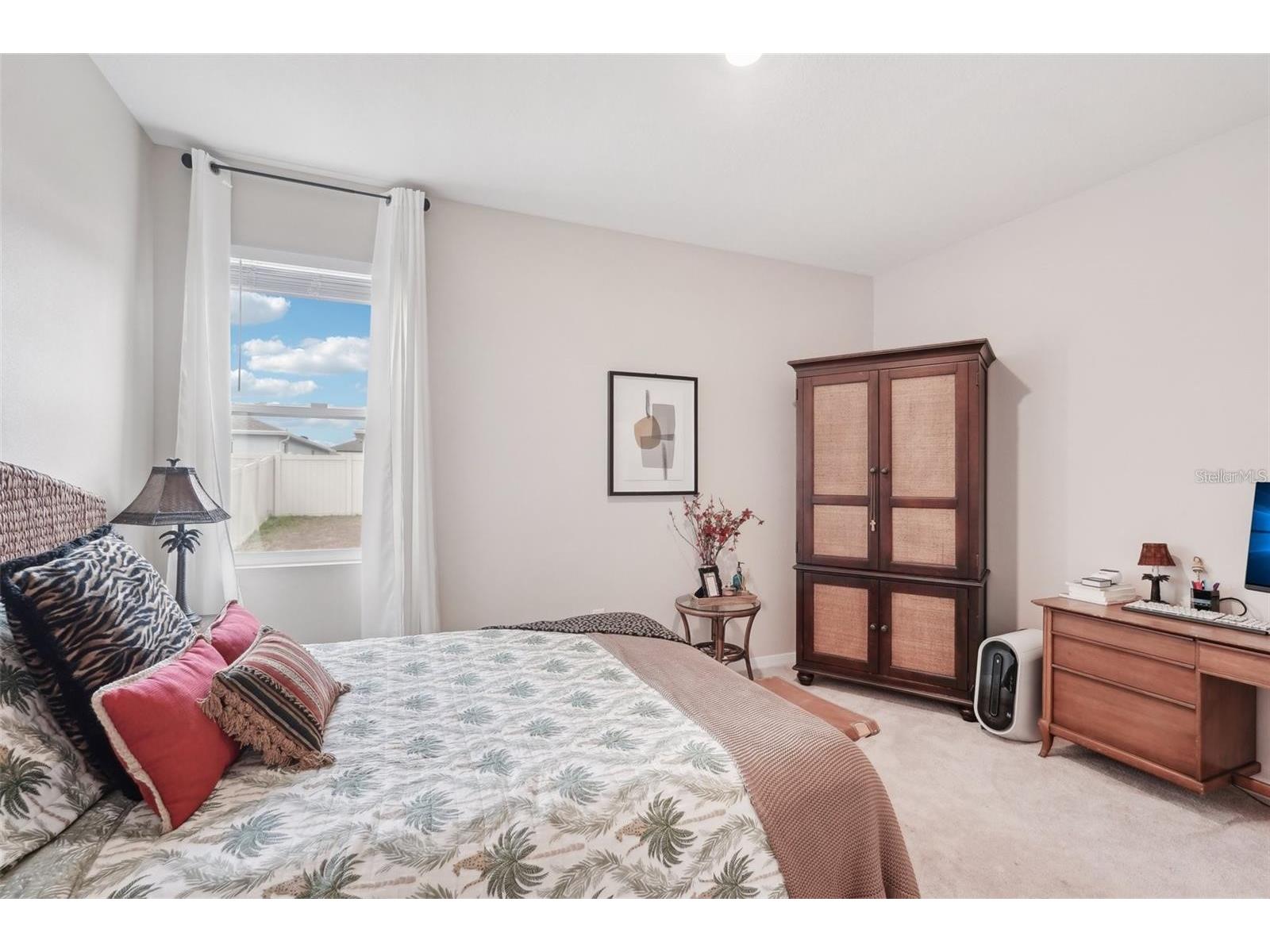 13055 Willow Grove Drive Riverview FL 33579 TB8509070 image14