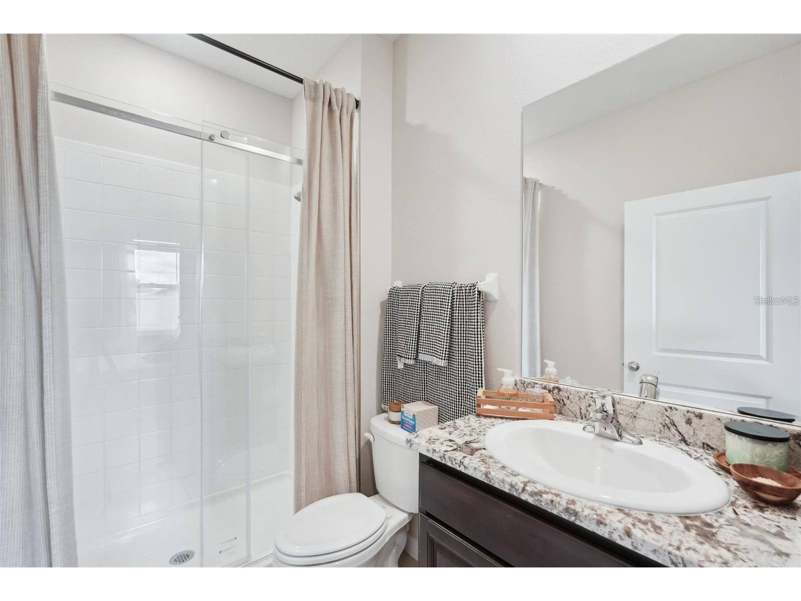 13055 Willow Grove Drive Riverview FL 33579 TB8509070 image15