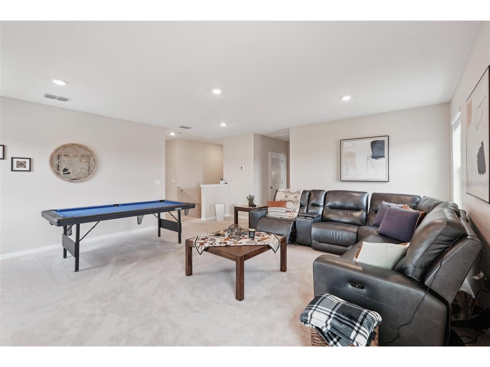 13055 Willow Grove Drive Riverview FL 33579 TB8509070 image17