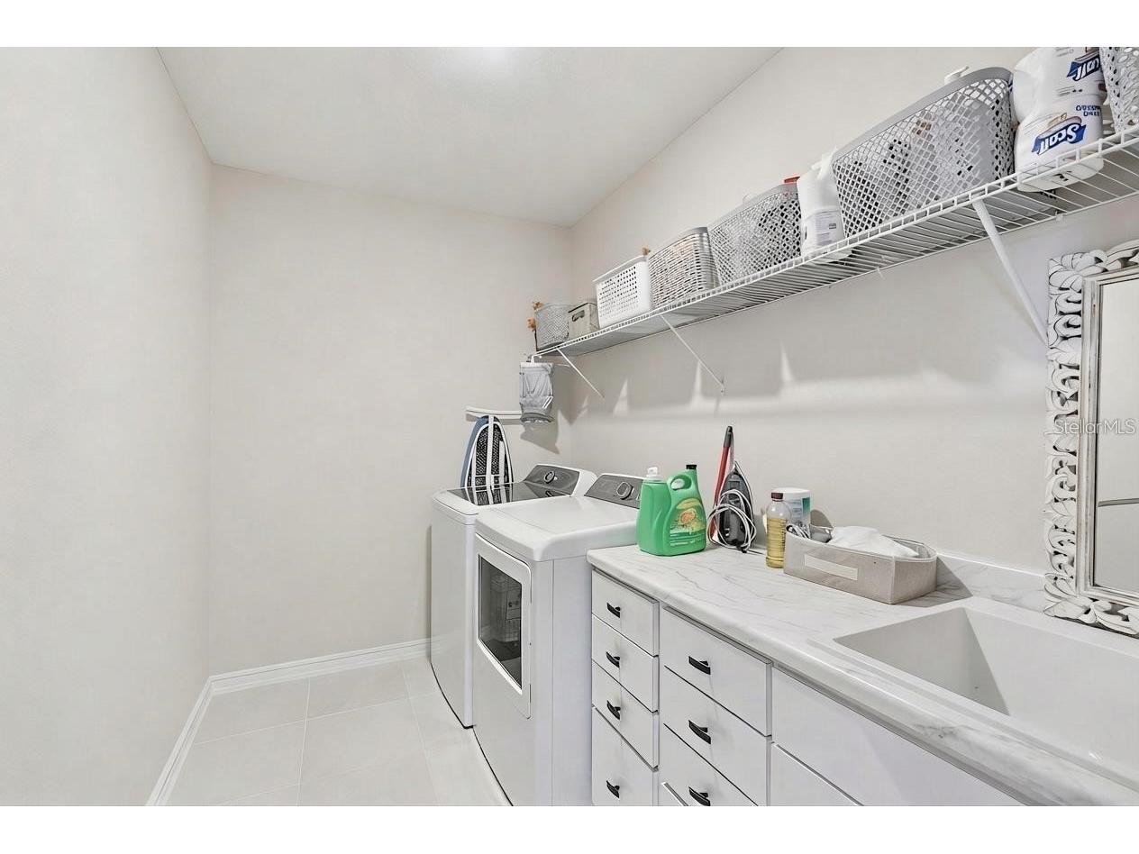 13055 Willow Grove Drive Riverview FL 33579 TB8509070 image18