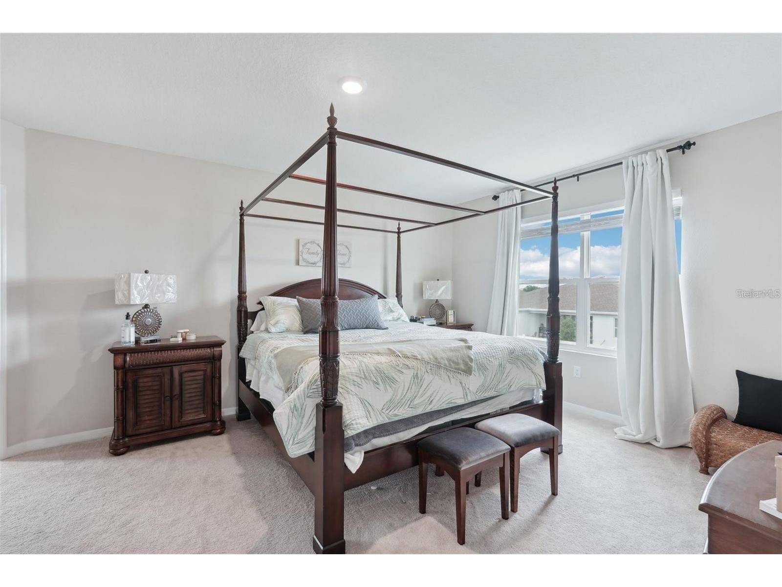 13055 Willow Grove Drive Riverview FL 33579 TB8509070 image19