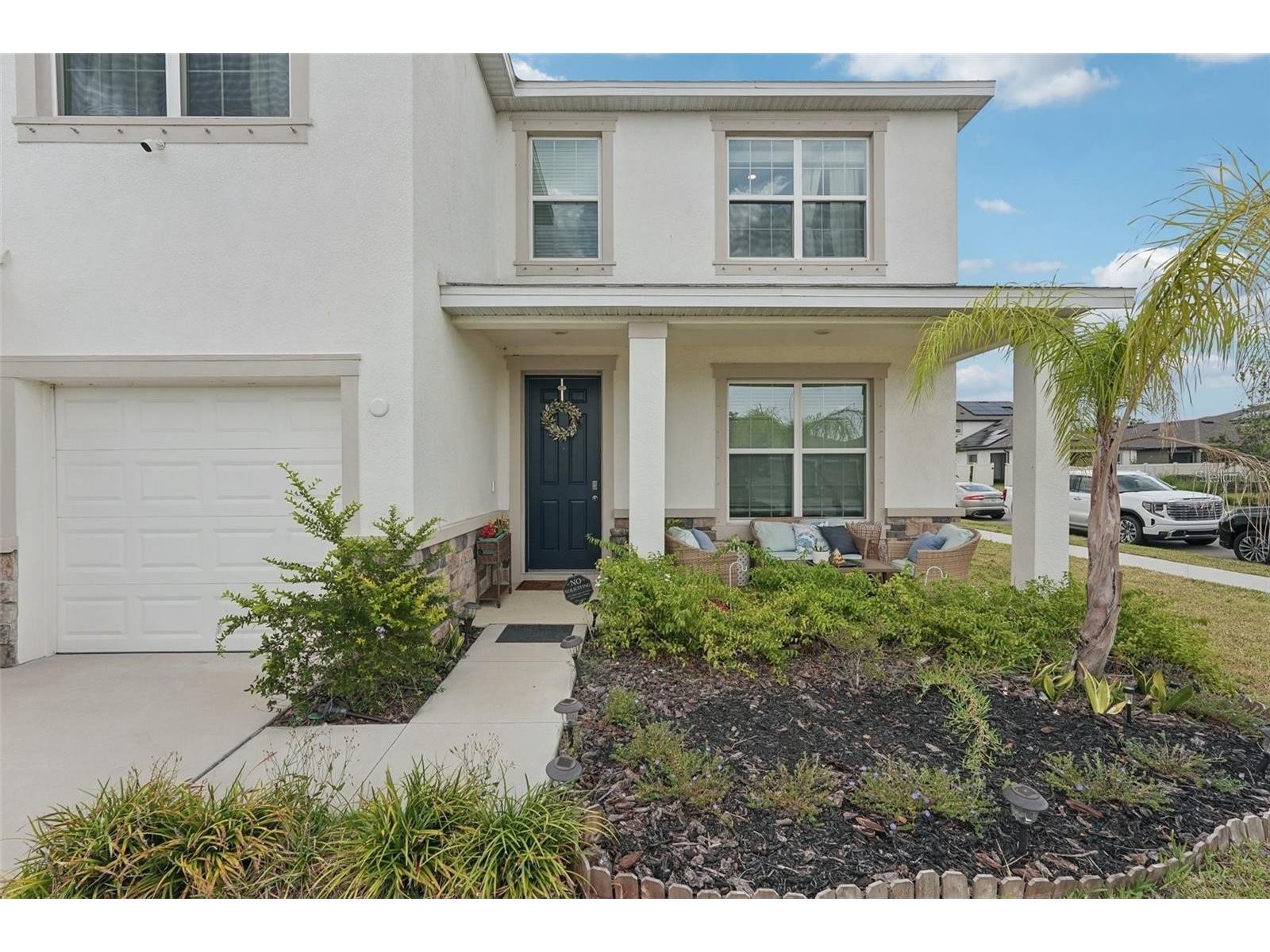 13055 Willow Grove Drive Riverview FL 33579 TB8509070 image2