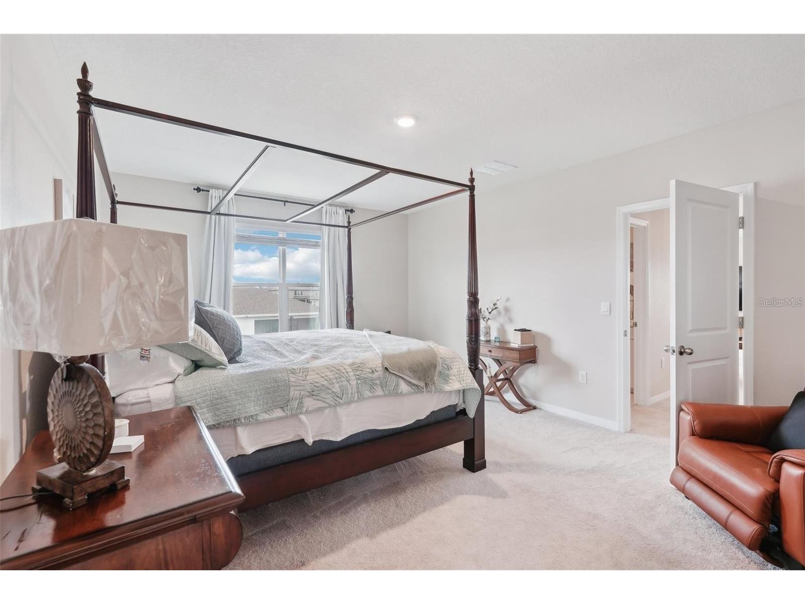 13055 Willow Grove Drive Riverview FL 33579 TB8509070 image20