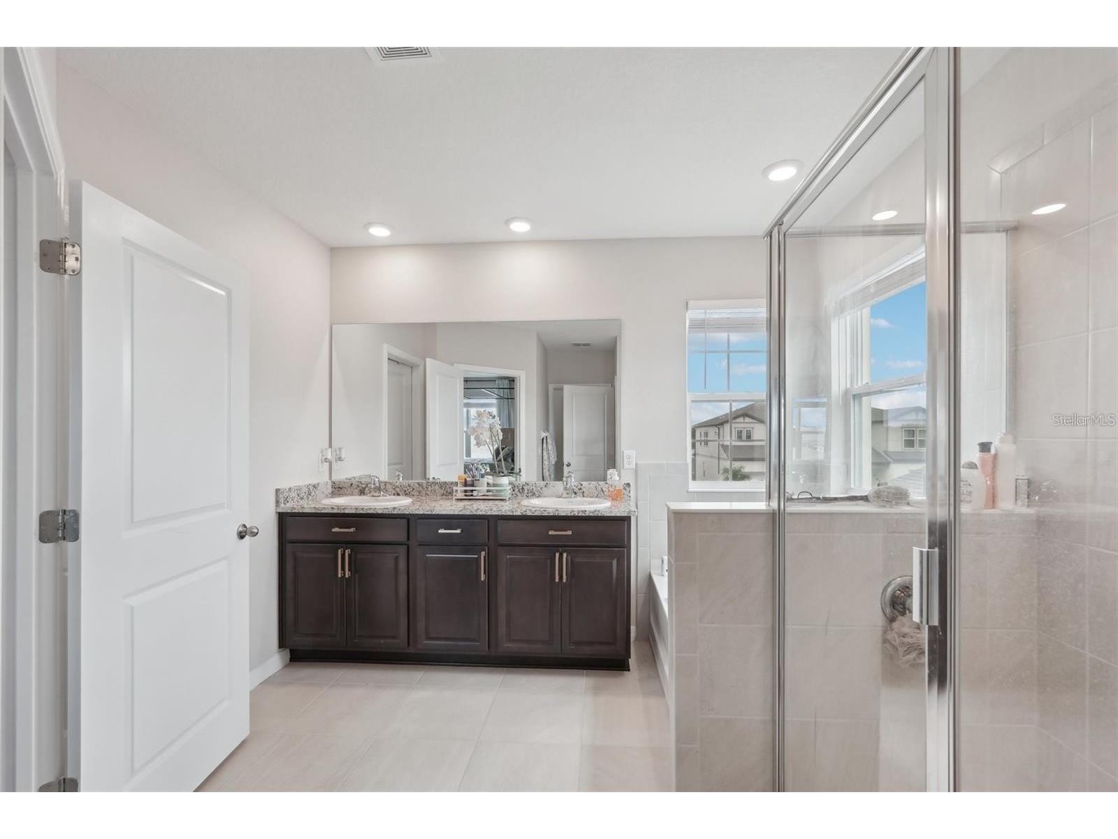 13055 Willow Grove Drive Riverview FL 33579 TB8509070 image24