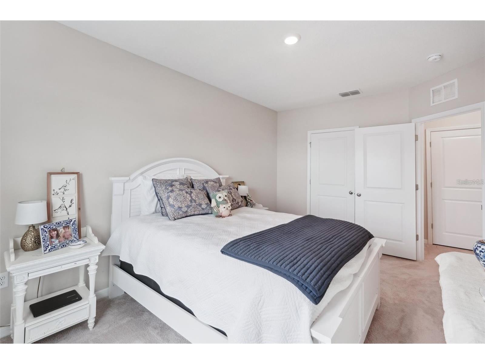 13055 Willow Grove Drive Riverview FL 33579 TB8509070 image27