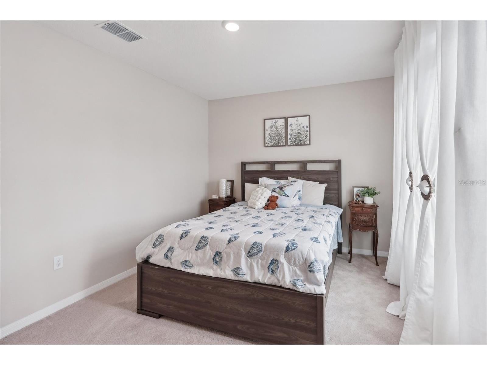 13055 Willow Grove Drive Riverview FL 33579 TB8509070 image30