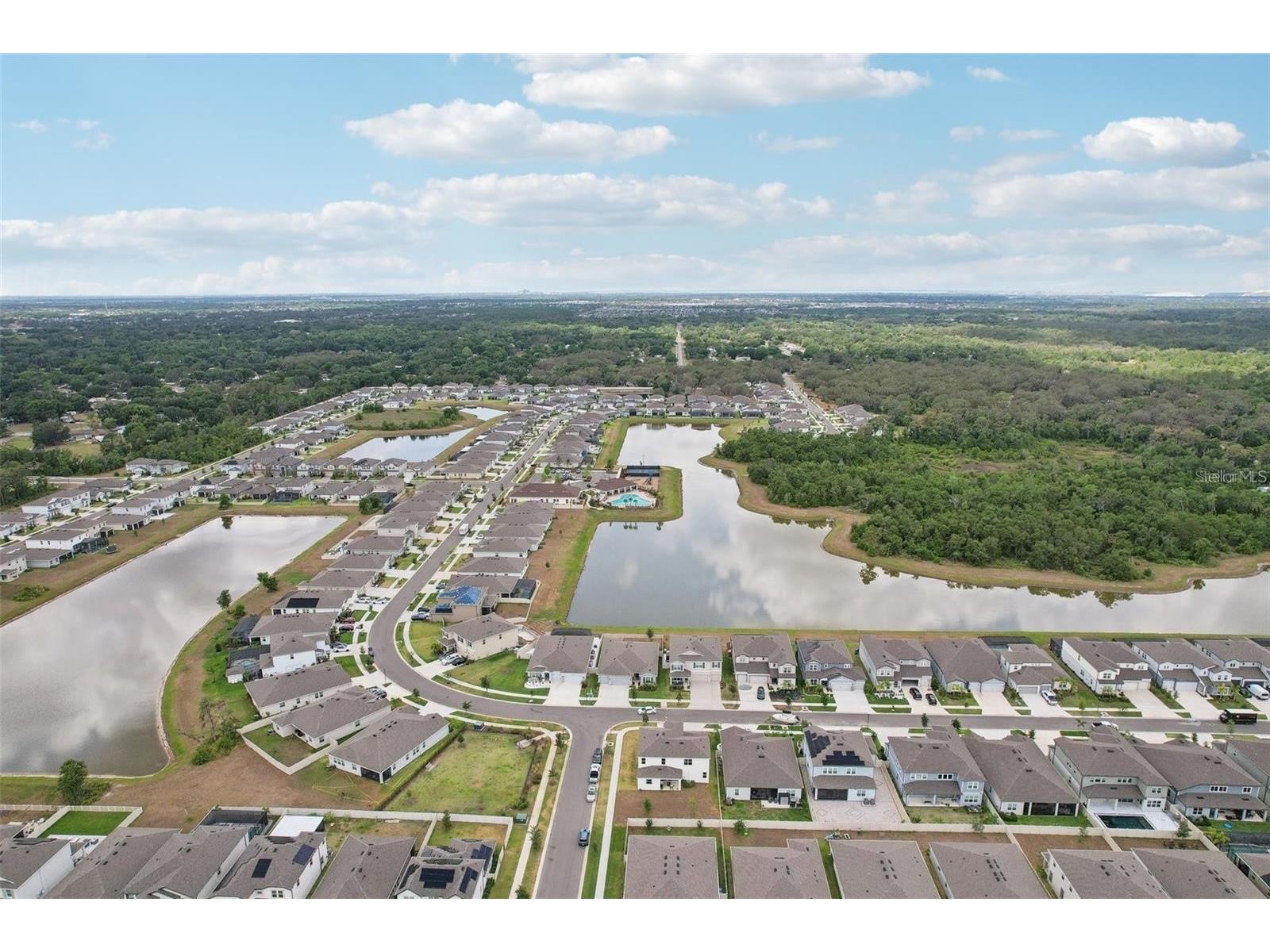 13055 Willow Grove Drive Riverview FL 33579 TB8509070 image32